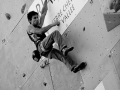 lwc_briancon_2011_08_05_002