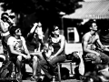 lwc_briancon_2011_08_05_004