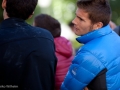 lwc_briancon_2011_08_05_005