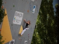 lwc_briancon_2011_08_05_007
