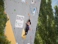 lwc_briancon_2011_08_05_011