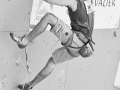lwc_briancon_2011_08_05_017