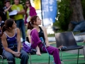 lwc_briancon_2011_08_05_023