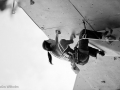lwc_briancon_2011_08_05_031