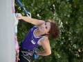 lwc_briancon_2011_08_05_038