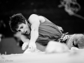 lwc_briancon_2011_08_05_065