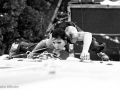 lwc_briancon_2011_08_05_079