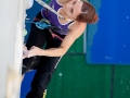 lwc_briancon_2011_08_05_082
