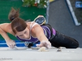 lwc_briancon_2011_08_05_085