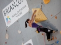 lwc_briancon_2011_08_05_097