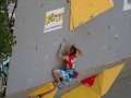 lwc_briancon_2011_08_05_123