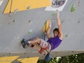 lwc_briancon_2011_08_05_124