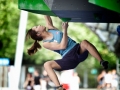 bwc_muenchen_2011_08_20_01_akiyo_noguchi