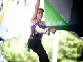 bwc_muenchen_2011_08_20_02_anna_stoehr