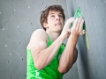 bwc_muenchen_2011_08_20_03_jan_hojer