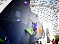 bwc_muenchen_2011_08_20_06_kilian_fischhuber