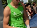 Boulder Worldcup 2011 Munich