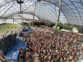 IFSC Boulder Worldcup Munich, Germany.