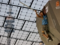 Boulder Worldcup 2011 Munich