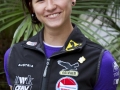 jwm_2011_08_25_01_johanna_ernst