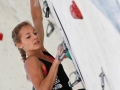 jwm_2011_08_26_001_Sasha_DiGulien
