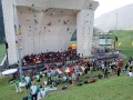 jwm_2011_08_26_007_Location