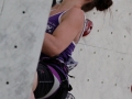 jwm_2011_08_26_010_Katharina_Bacher