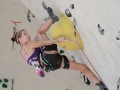 jwm_2011_08_26_011_Karoline_Sinnhuber