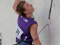 jwm_2011_08_26_016_Elias_Weiler