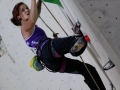 jwm_2011_08_28_03_johanna_ernst