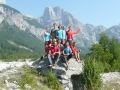 arapi_2011_09_02_01