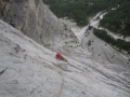 arapi_2011_09_02_02