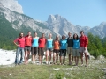 arapi_2011_09_02_04