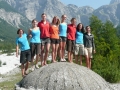 arapi_2011_09_02_05