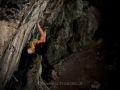 raudner_2011_09_03_01
