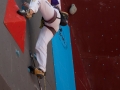 lwc_2011_09_04_02