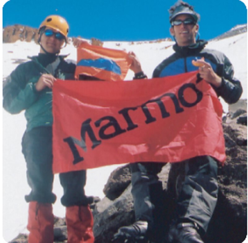 marmot_2011_09_12_heritagej