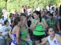 eyc_meran_2011_09_14_03