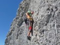 holzer-2011-09-19-02