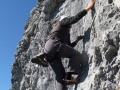 holzer-2011-09-19-03