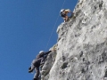 holzer-2011-09-19-07
