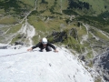 holzer-2011-09-19-08