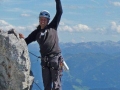 holzer-2011-09-19-09