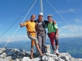 holzer-2011-09-19-10