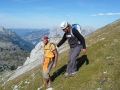 holzer-2011-09-19-11