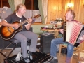 holzer-2011-09-19-12