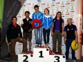 eybc-2011-09-20-22