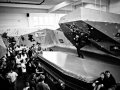 sms-2011-09-27-01