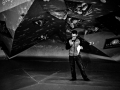 sms-2011-09-27-02