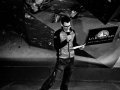 sms-2011-09-27-03